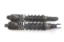 APRILIA LEONARDO 250 AP8123799