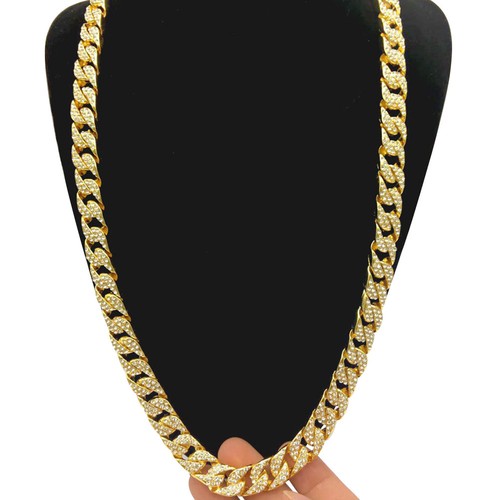 Collana donna unisex - ,