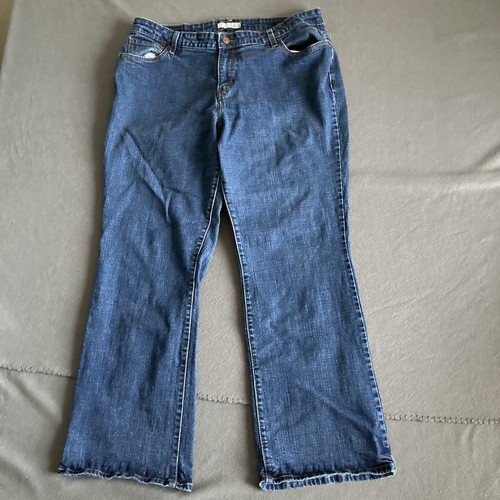 Jeans levis 580 taglio - levis,