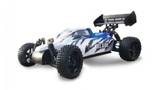 AMEWI Blade 4WD Buggy