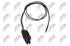 NTY ECT-PE-000 sensor