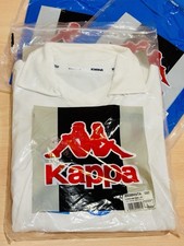 Italia 2000, Euro 2000, Totti