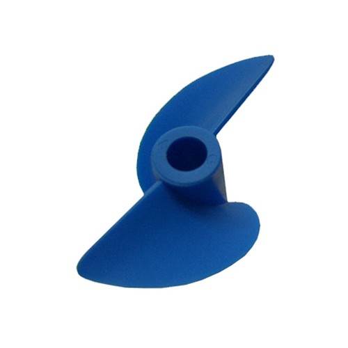 Tunze 6080 120 elica motore - 6080.120,