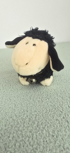 Raro peluche nici germania - raro,