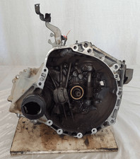 3030052420, 2SZFE Cambio compl.  TOYOTA YARIS 1.3 16V (FRP) Ber. 5p/b/1298cc