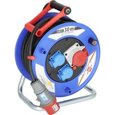 Brennenstuhl 1237980