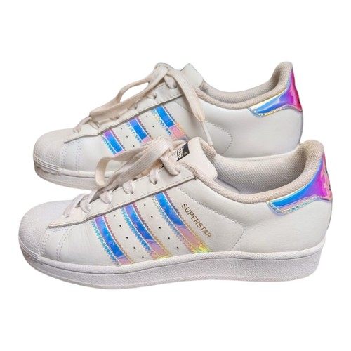 Adidas superstar originals - adidas,