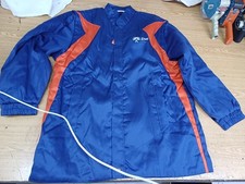 ENEL GIUBBINO ISOTERMICO