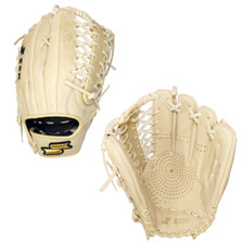 Guanto da baseball SSK Z5
