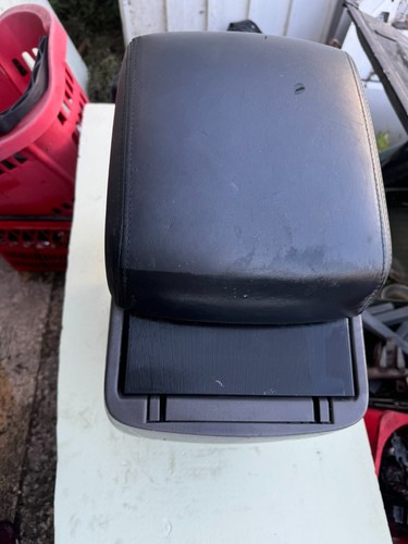 Xr444915 tunnel centrale con - xr444915,