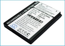 Batteria agli ioni - di, litio