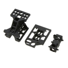 Walkera HM-V450D03-Z-12 Tail