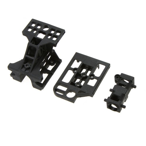Walkera v450d03 12 tail - hm-v450d03-z-12,