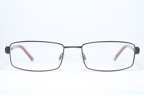 Zeiss 153119 210 occhiali - zeiss, 153119-210