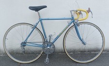 COLNAGO SUPER BICI CORSA