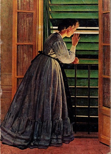 Macchiaioli pittori toscani - macchiaioli.,