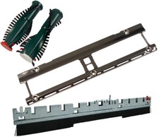 Serviceset geeignet für