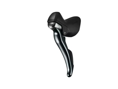 Shimano tiagra doppio comando - shimano,