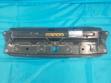 Range rover p38 - rover, 2