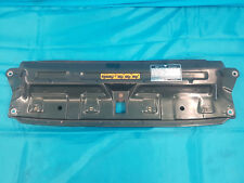 Range Rover 2 II P38 LP