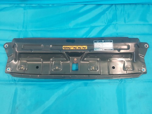 Range rover p38 lp - 2,