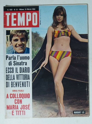 05915 tempo xxx - 05915, 12