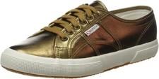 sneakers donna Superga 2750