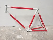  vintage telaio frame corsa