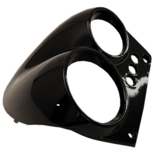 Porta strumenti carene for - porta,
