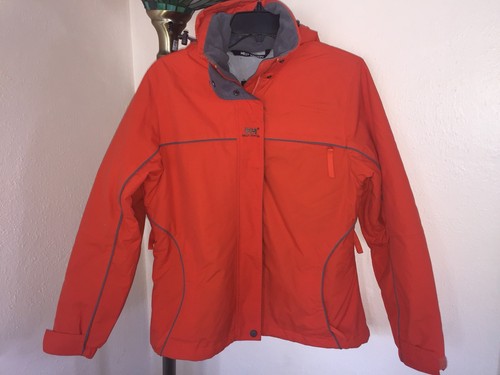 Giacca sci donna helly - sci,