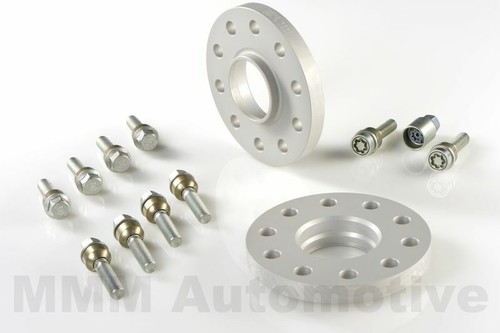Abe set distanziale - set,