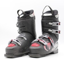 Tecnica Diablo Race Pro 60