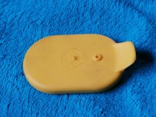 Coperchio acqua lavavetri Ford