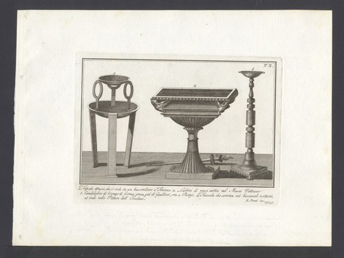 Antichi oggetti disegnati dal - antichi, oggetti,
