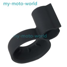 Per Motore Fuoribordo Mercury