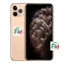 APPLE IPHONE 11 PRO 64 GB  ORO