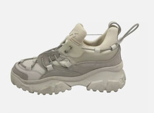 Scarpe da ginnastica alte