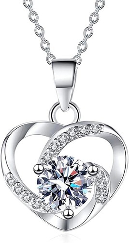 Collana donna forma - a, di