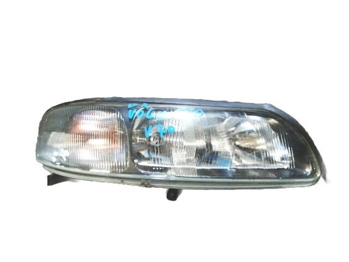 Volvo v70 faro - ,