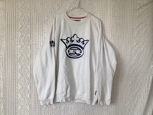 Felpa uomo royal - felpa,