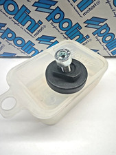 Polini Mini Pocket Moto