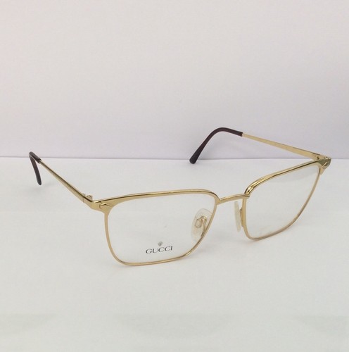 Gucci 1223 013 - gucci, 55/17
