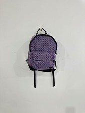 Zaino giorno issey miyake - zaino, da