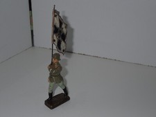 PASTE SOLDIER GERMAN SOLDIER