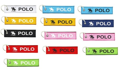 Portachiavi uomo donna - portachiavi, polo