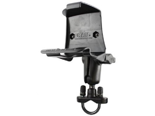Supporto ram mount manubrio - ram-mount,