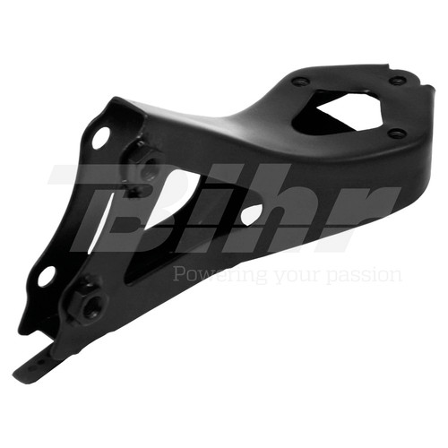 Moto brackets telaio telaietto - brackets,