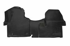 Tappeti Tappetini Auto In Gomma Per Mercedes Sprinter 3 Dal 2018 NORM Liners