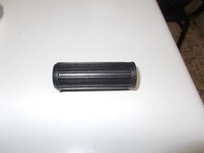 GOMMINO PEDIVELLA AVVIAMENTO FANTIC MOTOR TRIAL 50 - TRIAL 75