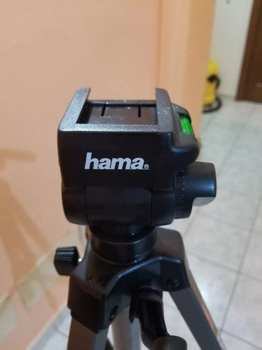 Hama star treppiede altezza - hama,